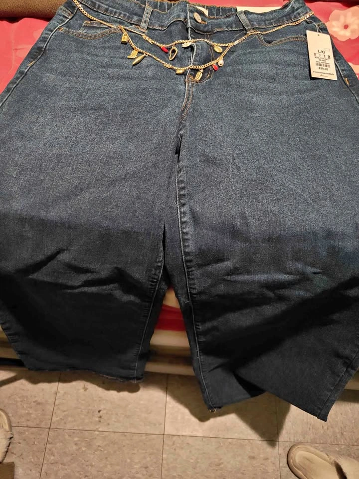 Women's Pants