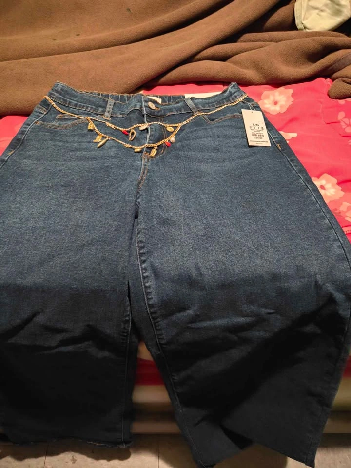 Women's Pants - photo 2