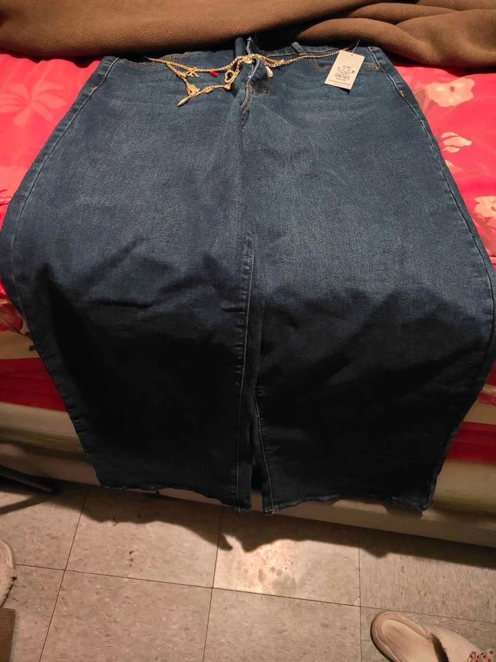 Women's Pants - photo 3