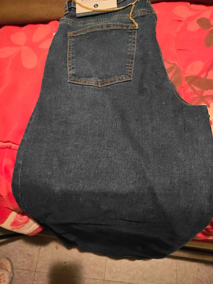 Women's Pants - photo 4