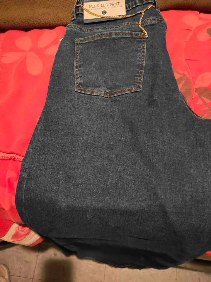 Women's Pants - photo 5