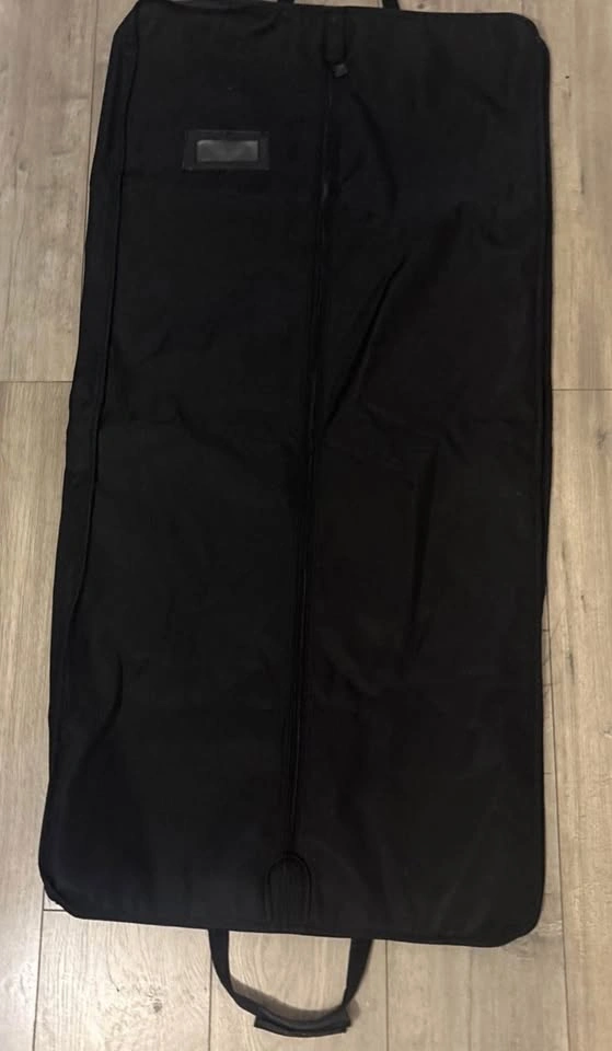 Prada suit carrier bag - photo 3