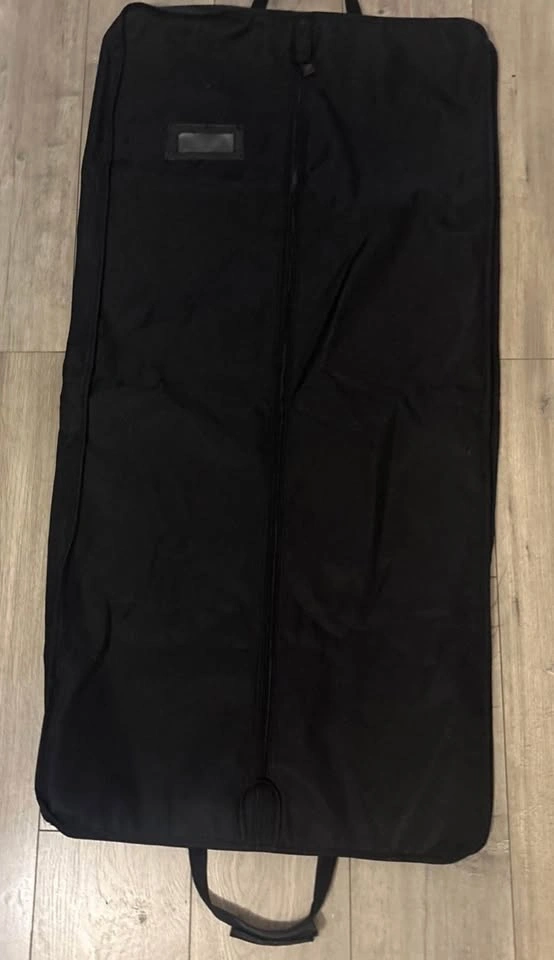 Prada suit carrier bag - photo 4