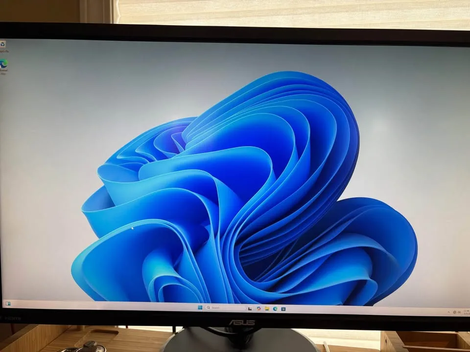 New Gaming PC Computer image indicator(7)