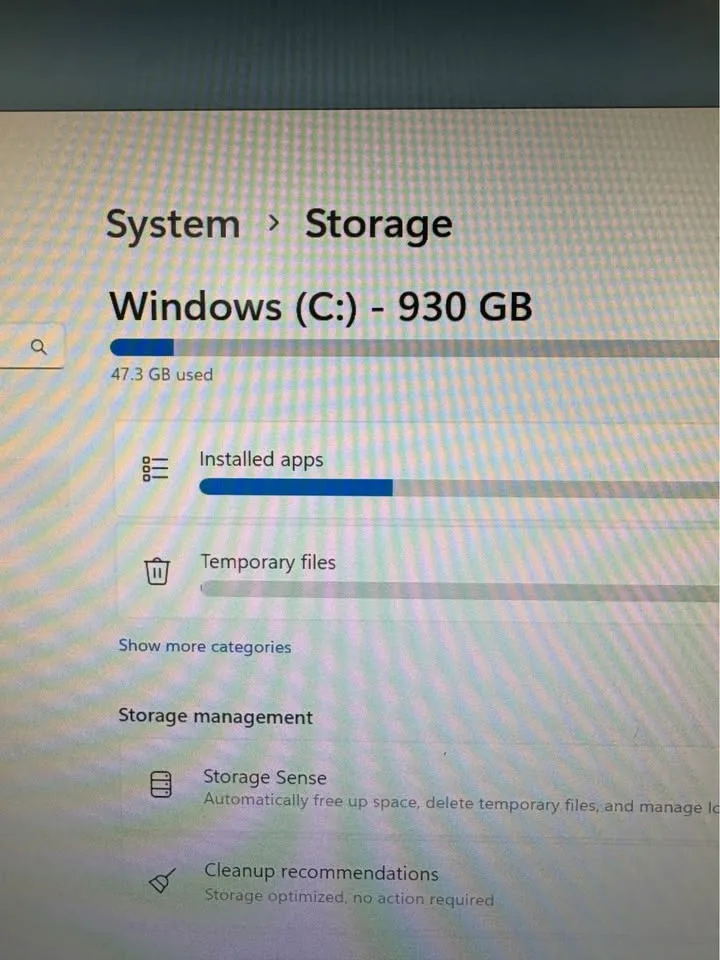 New Gaming PC Computer image indicator(9)