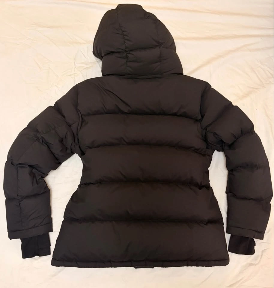 Super Puff Regular - Large - photo 2