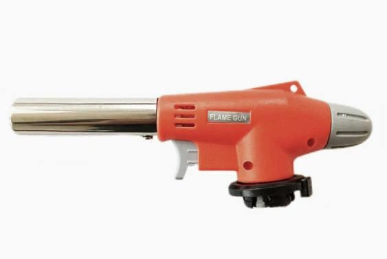 Brand New 920 Butane Torch Head for Multi Applications - photo 4