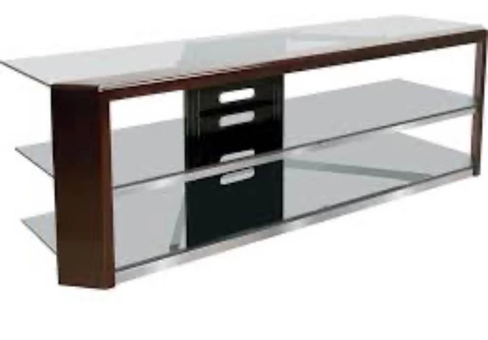 Bell'O AVSC2164 Audio/video stand for TVs up to 65" - photo 2