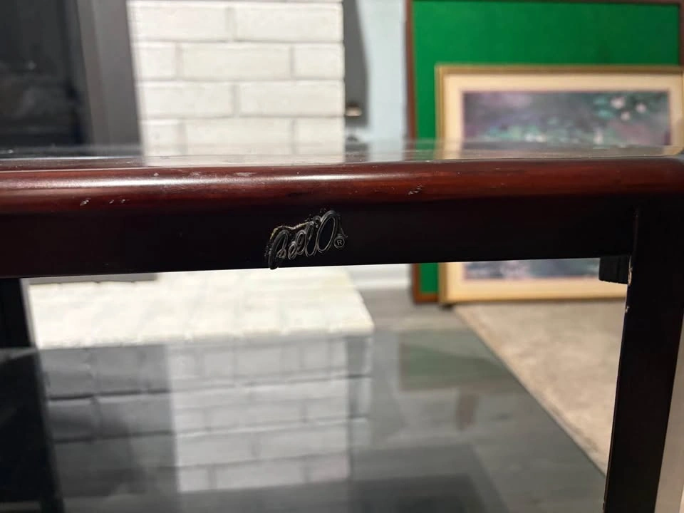 Bell'O AVSC2164 Audio/video stand for TVs up to 65" - photo 5