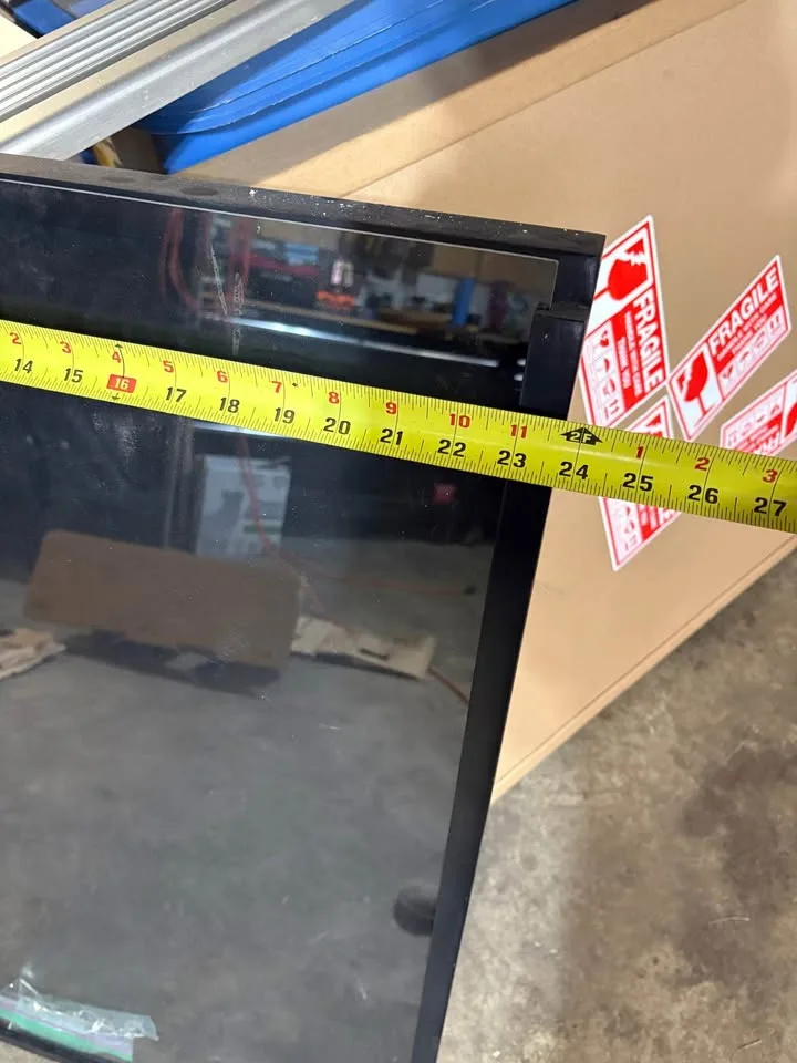 Jersey box / display case image indicator(4)