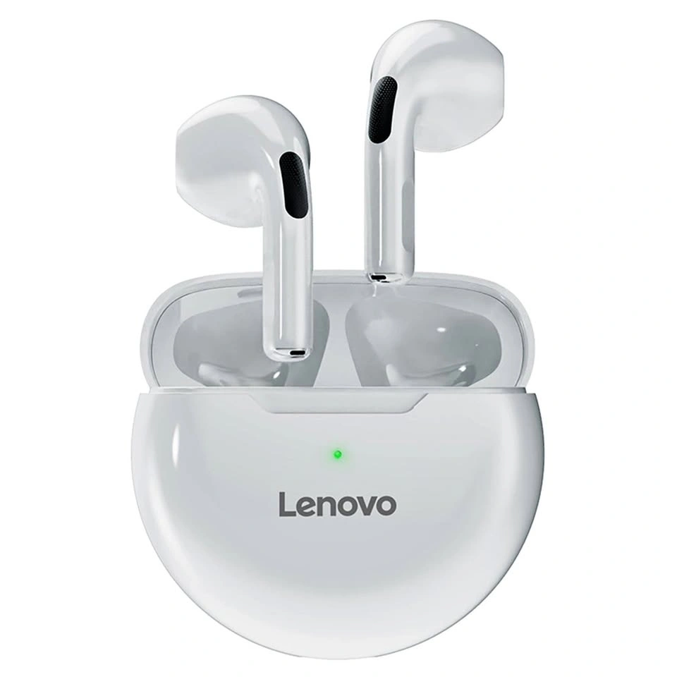 Brand New Lenovo HT38 True Wireless Earbuds