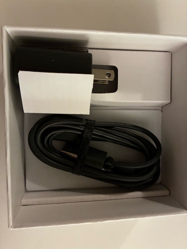 Google Chromecast - photo 2