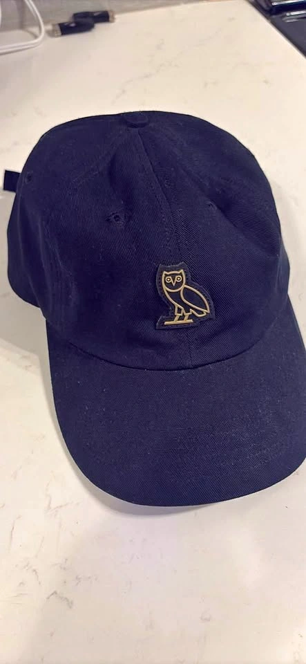 OVO October's Very Own Sportcap