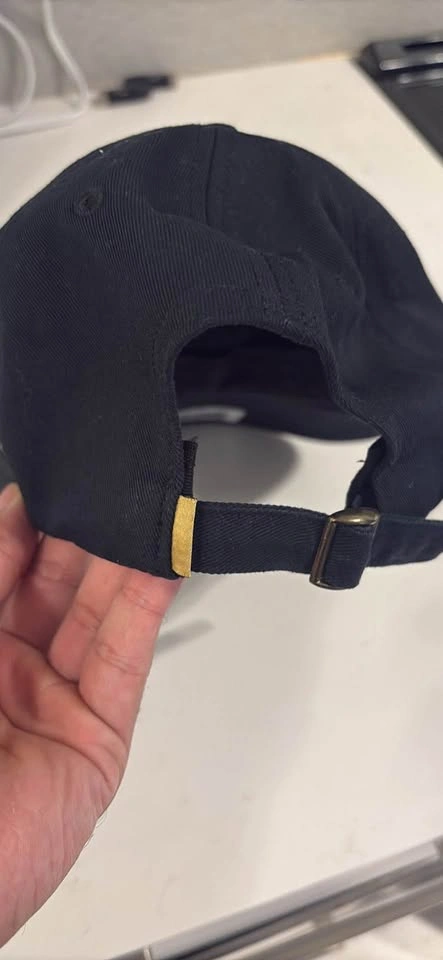 OVO October's Very Own Sportcap - photo 2
