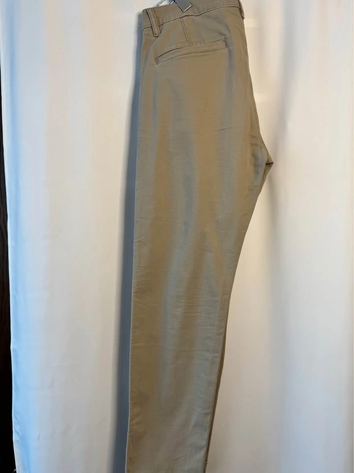 Lot of 4 Men’s Jeans & Pants (W31-W32 / Medium) - photo 3