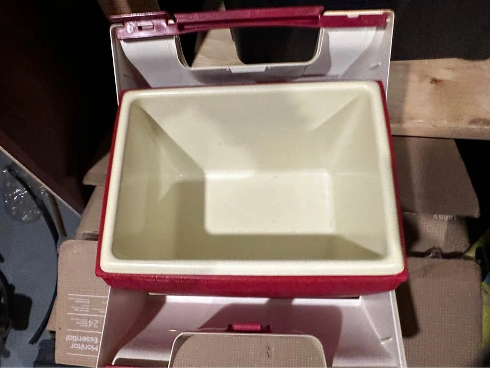 Thermos Lil' Cooldate Cooler - photo 2