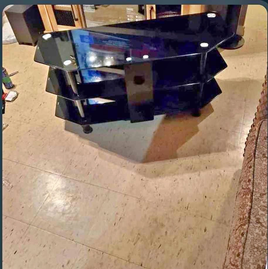 Tv stand for sale