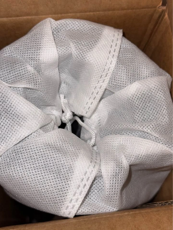 Electric Food Warming Mat – Open Box, Brand New - photo 4