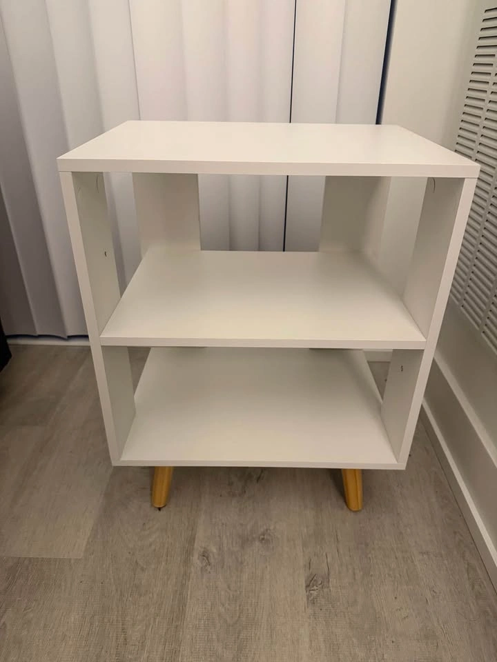 Bedroom Nightstand