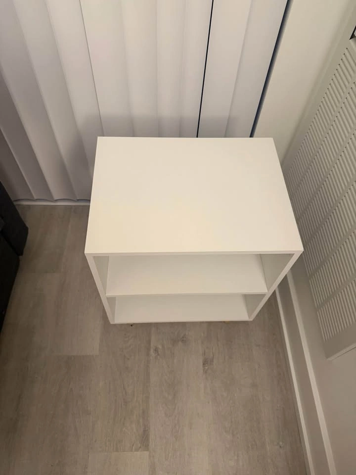 Bedroom Nightstand - photo 2