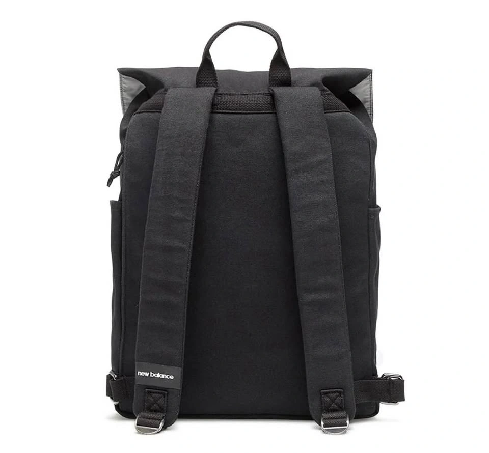 New Balance Canvas Backpack - photo 2