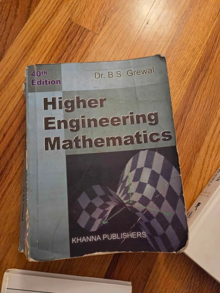 College Books - photo 5