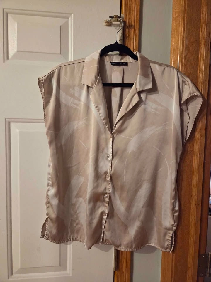 Short Sleeved Shirts - photo 3