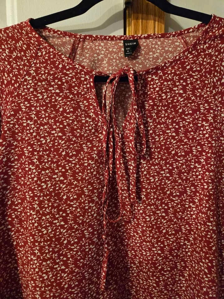 Short Sleeved Shirts - photo 4