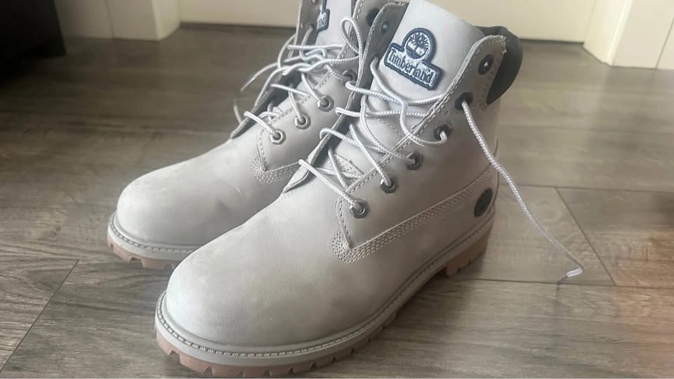 Timberland 6-Inch Premium Boots - photo 2