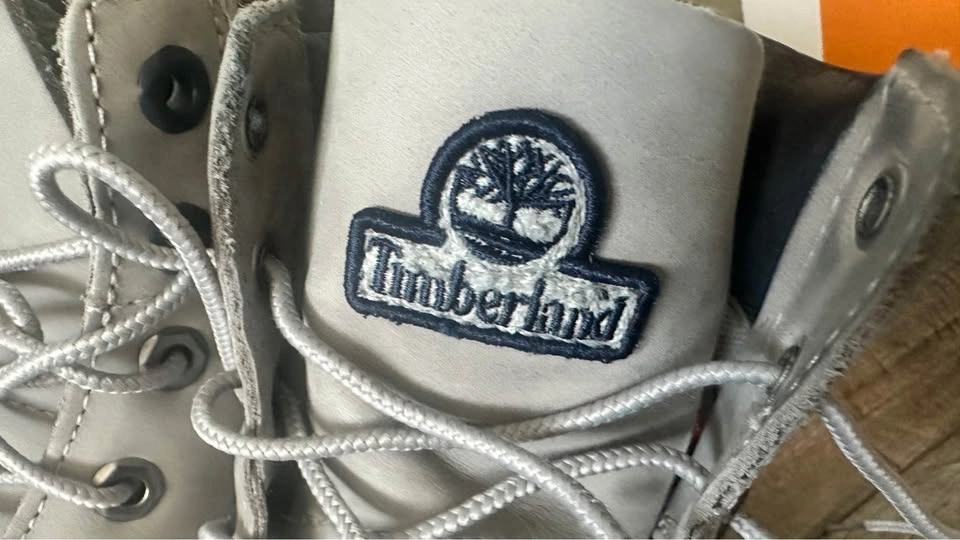 Timberland 6-Inch Premium Boots - photo 3