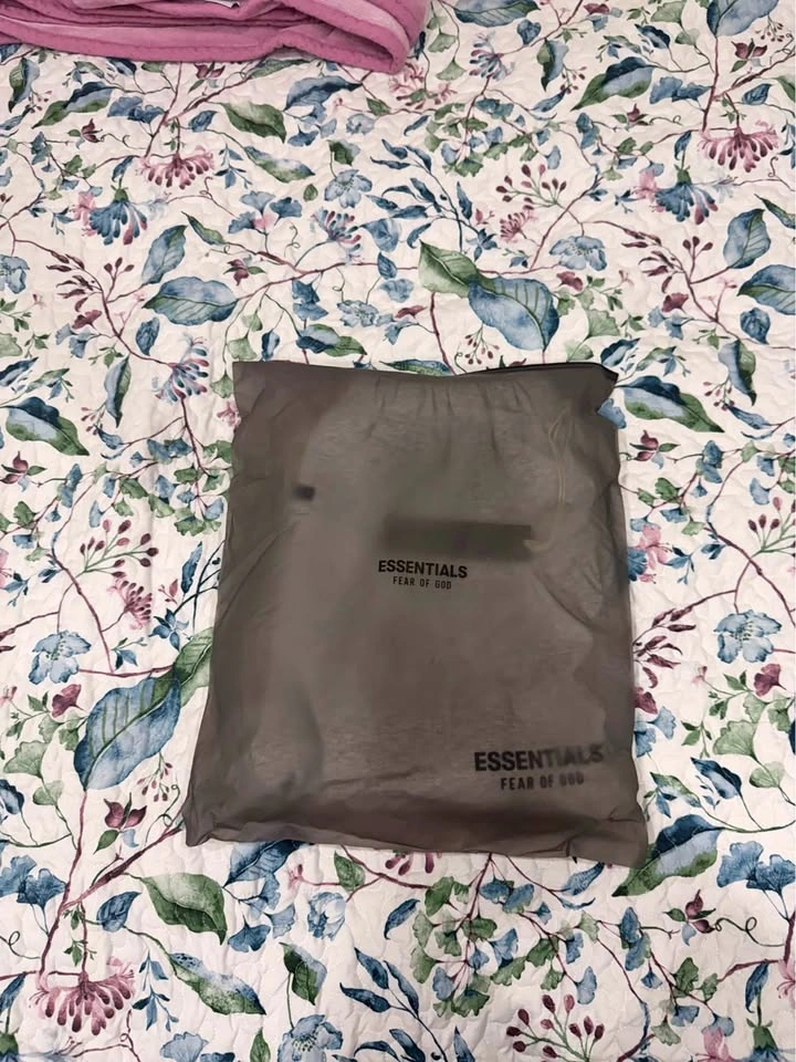 Essentials Sweatpants