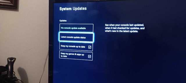 Microsoft Xbox One S 1TB - photo 4