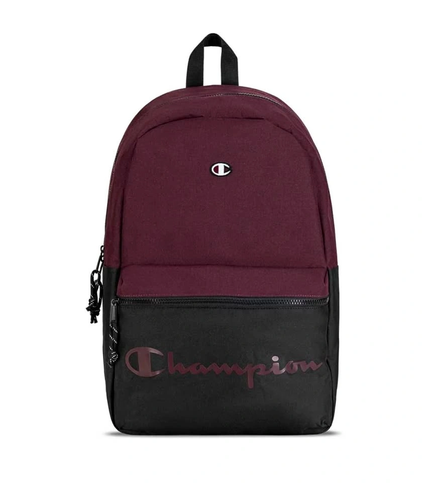 Champion Backpack