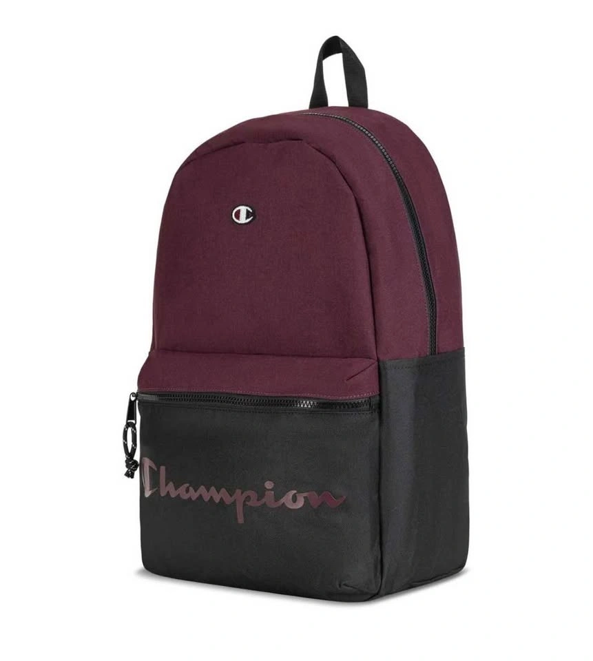 Champion Backpack - photo 2