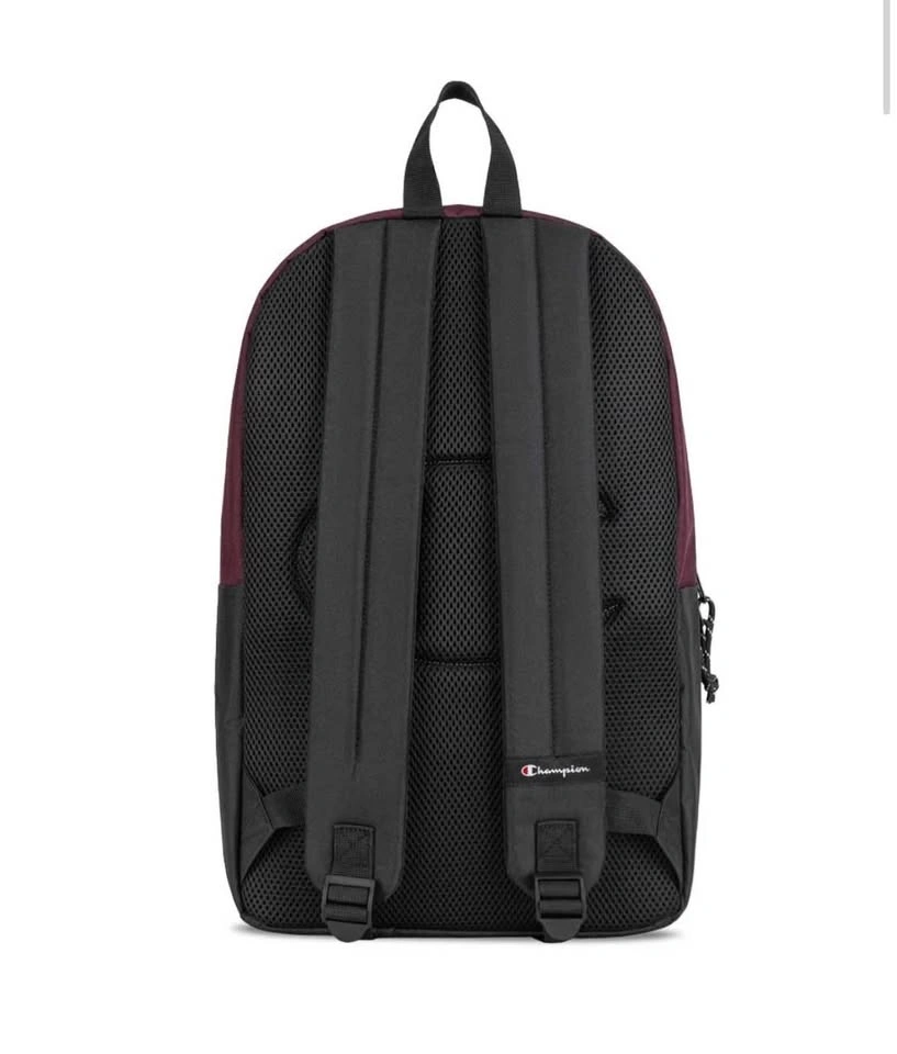 Champion Backpack - photo 3