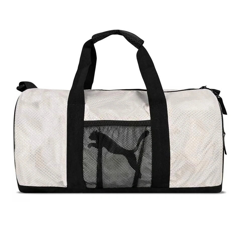 Puma Duffel Bag