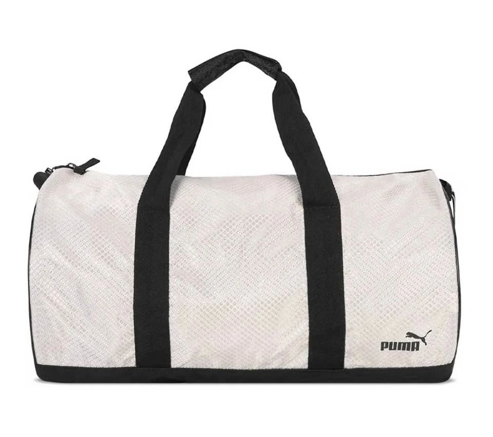 Puma Duffel Bag - photo 2