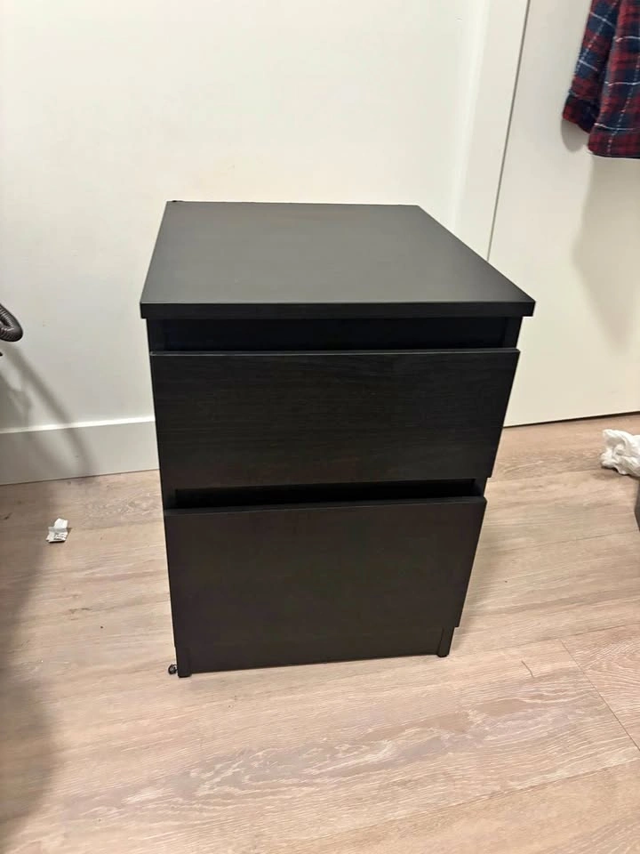 Nightstand