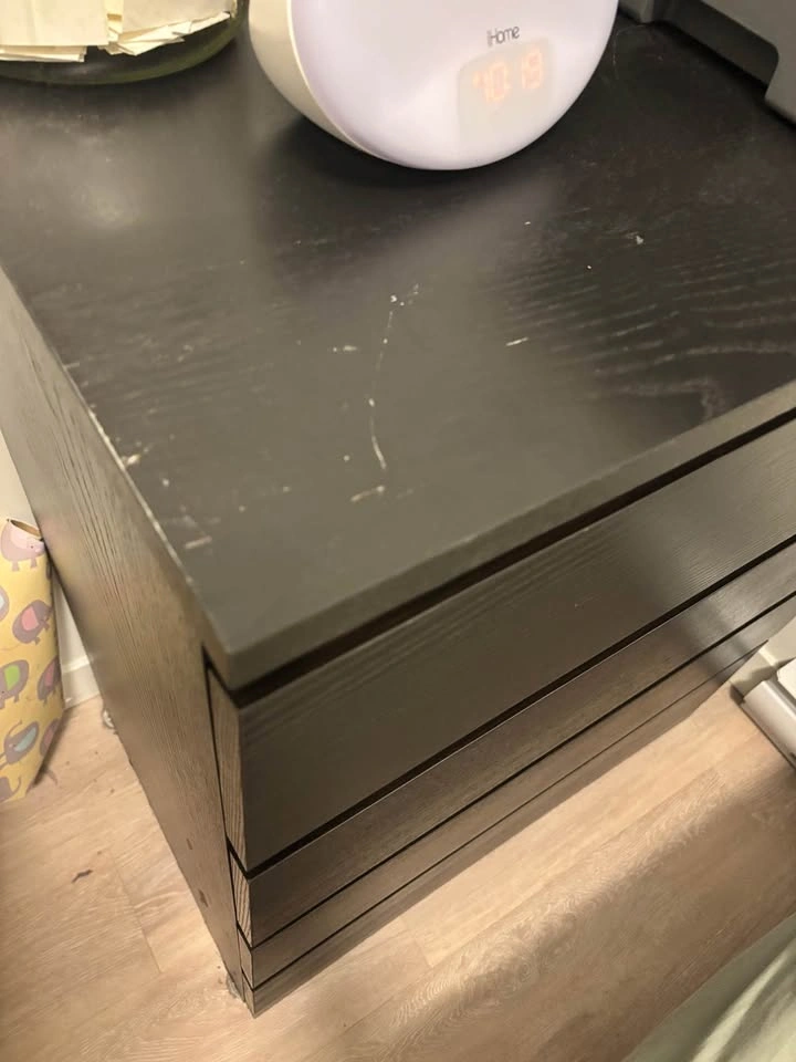 Dresser - photo 2