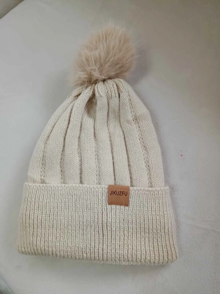 Hats - photo 2