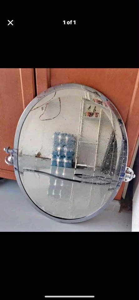Mirror