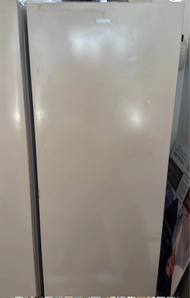 Galanz Refrigerator – Working – $150 Each - photo 3