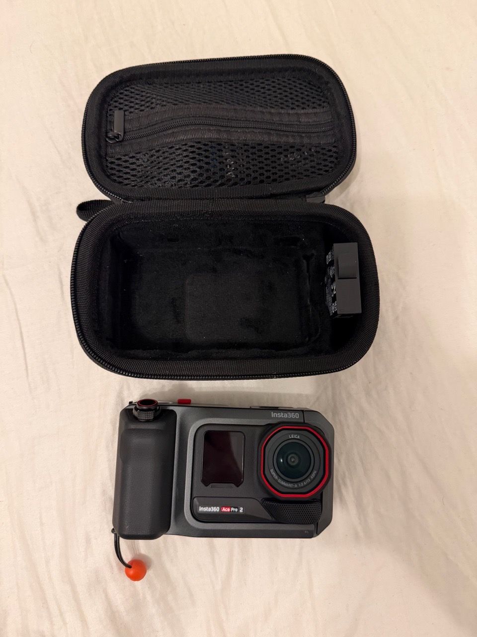 Insta360 Ace Pro 2
