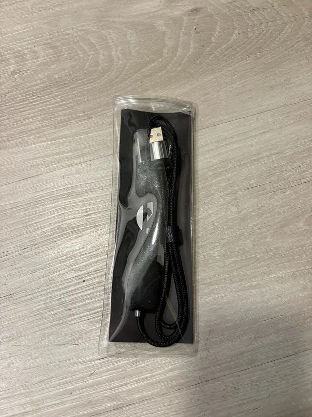 Lume Cable thumbnail