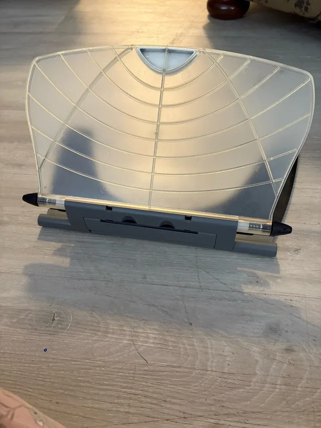 Pro-Line Hands Free Copy Holder thumbnail