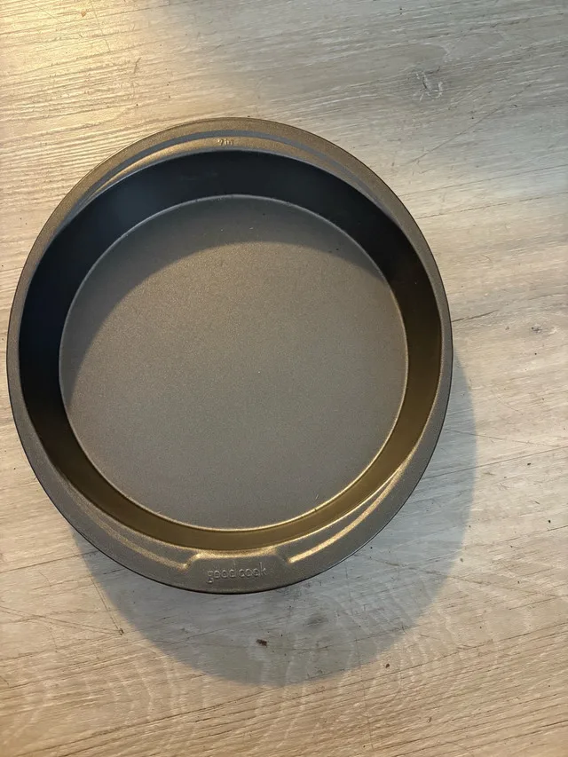 Good Cook Cake Pan thumbnail