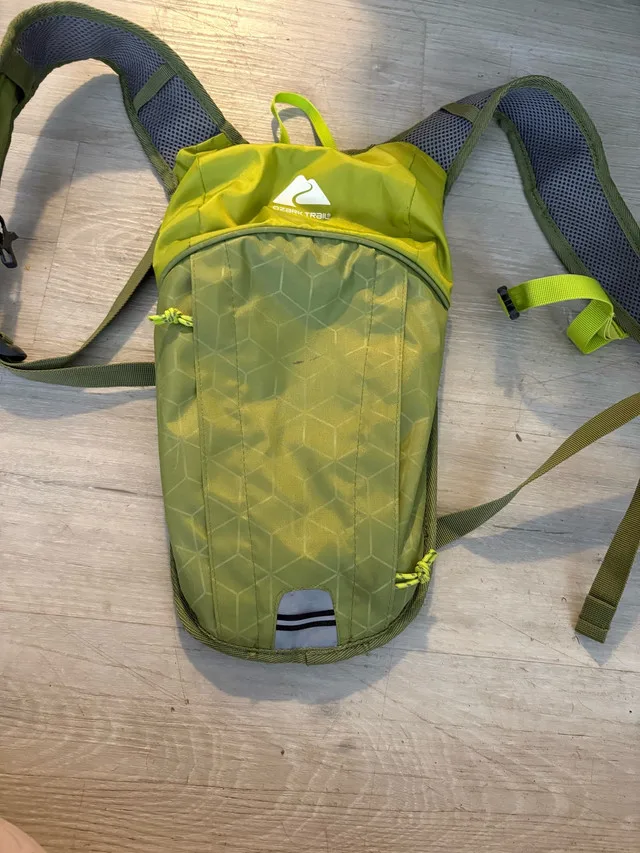 Ozark Trail Hydration Pack thumbnail