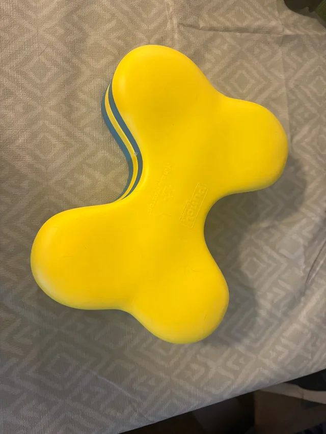 Nina Ottosson Puzzle Toy thumbnail