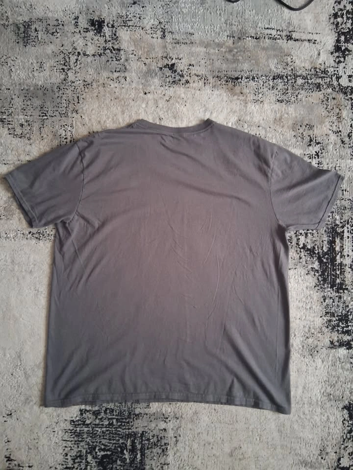 Coors Light "Cold Certified" T-Shirt - photo 2
