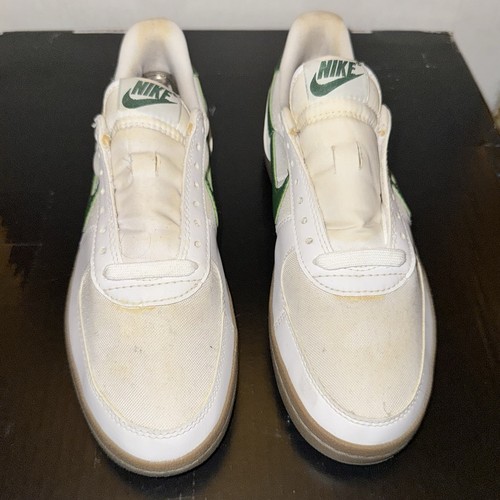 Nike Field General size 8 womans